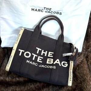 Marc Jacob Medium Tote